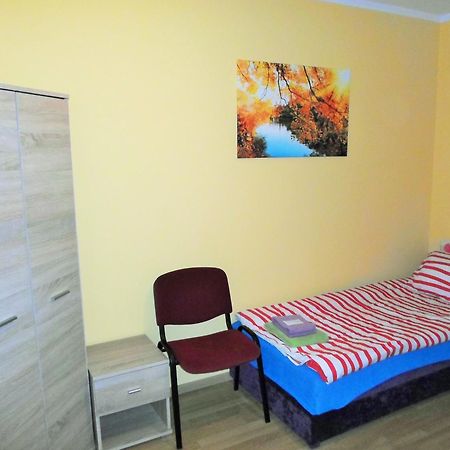 Villa Jeziorki 71 Varşova Oda fotoğraf